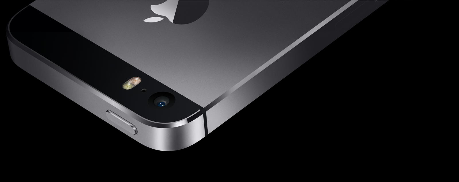 Care sunt cele mai frecvente defectiuni ale telefoanelor Apple?