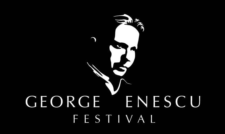 Festivalul Enescu ofera o aplicatie pentru Android si iOS