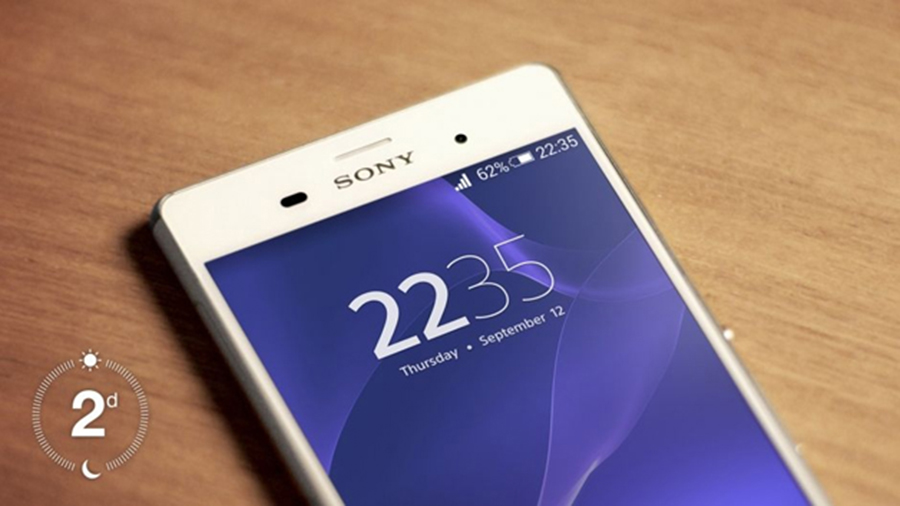 Ce costuri implica reparatiile unor smartphone-uri Sony fara garantie?