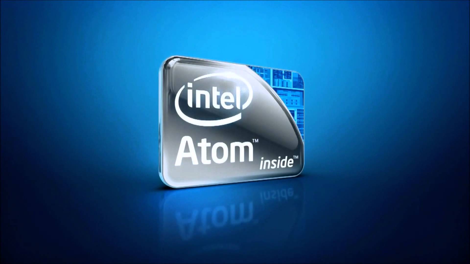 Intel nu mai produce chipset-uri Atom, renuntand practic la piata de smartphone