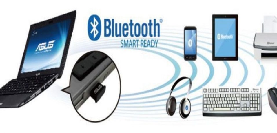 Ce avantaje are tehnologia Bluetooth?