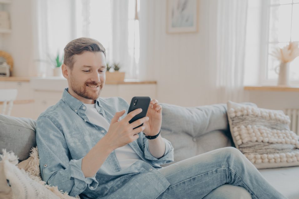 Top aplicatii utile pentru specialistii in marketing