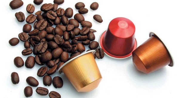De ce sa optezi pentru capsule de cafea compatibile?