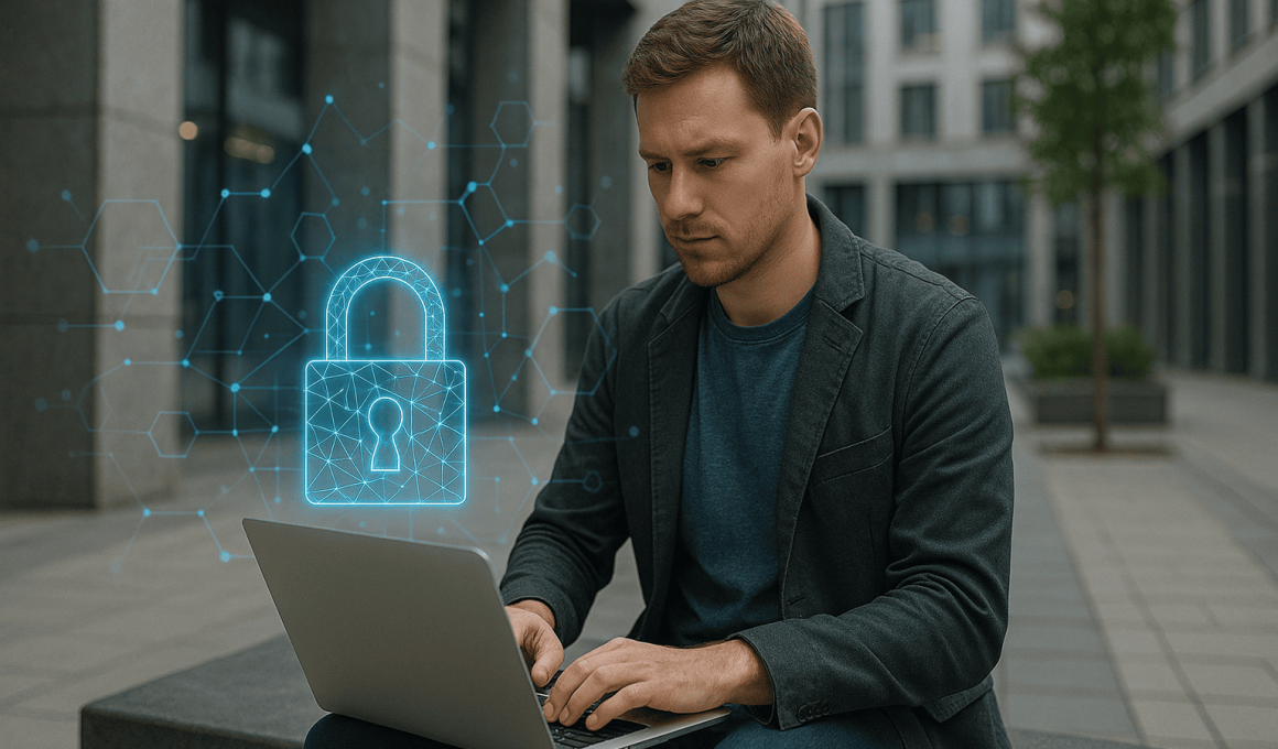 Manta Network vs Aztec: Care este Layer 1 mai potrivit pentru confidențialitate?