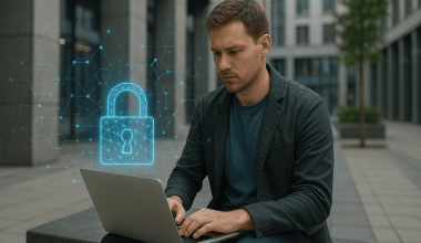 Manta Network vs Aztec: Care este Layer 1 mai potrivit pentru confidențialitate?