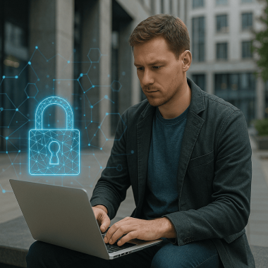 Manta Network vs Aztec: Care este Layer 1 mai potrivit pentru confidențialitate?