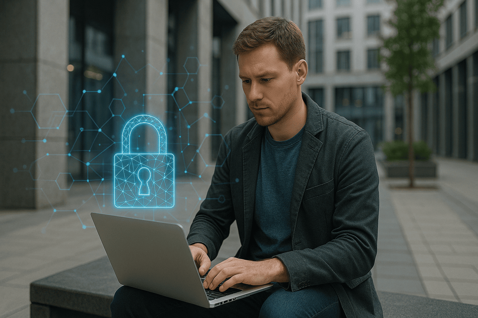 Manta Network vs Aztec: Care este Layer 1 mai potrivit pentru confidențialitate?