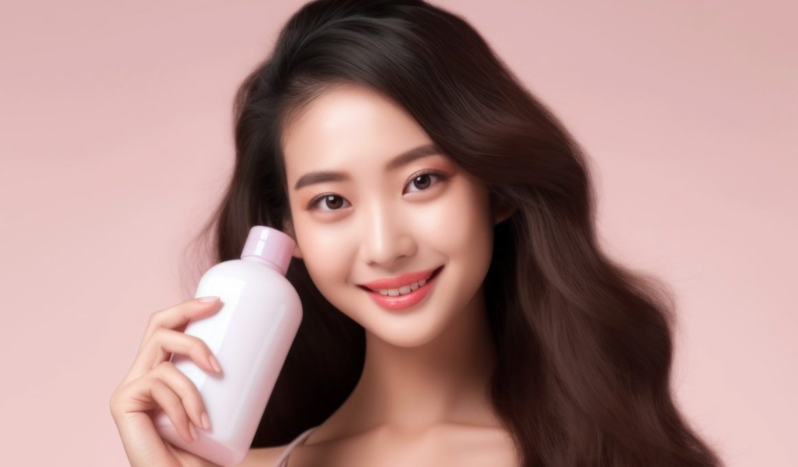 De ce Produsele Cosmetice Coreene Sunt Preferate în România Opinia Specialiștilor de la Yselia