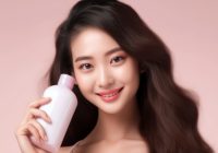 De ce Produsele Cosmetice Coreene Sunt Preferate în România Opinia Specialiștilor de la Yselia