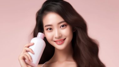 De ce Produsele Cosmetice Coreene Sunt Preferate în România Opinia Specialiștilor de la Yselia