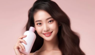 De ce Produsele Cosmetice Coreene Sunt Preferate în România Opinia Specialiștilor de la Yselia