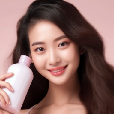 De ce Produsele Cosmetice Coreene Sunt Preferate în România Opinia Specialiștilor de la Yselia
