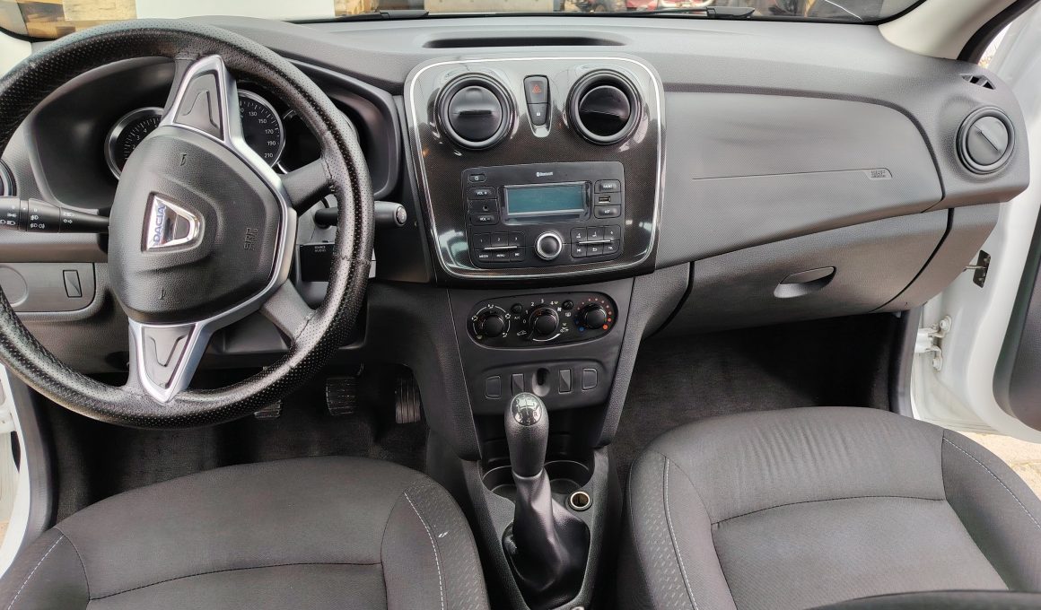 spalare curatare igienizare saltele canapele tapiterie cu aburi oradea www.clean-spot.ro