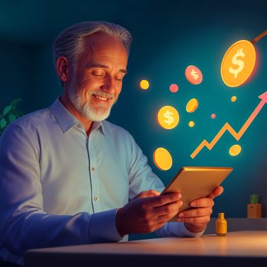 Cum contribuie NFT-urile la economia digitală