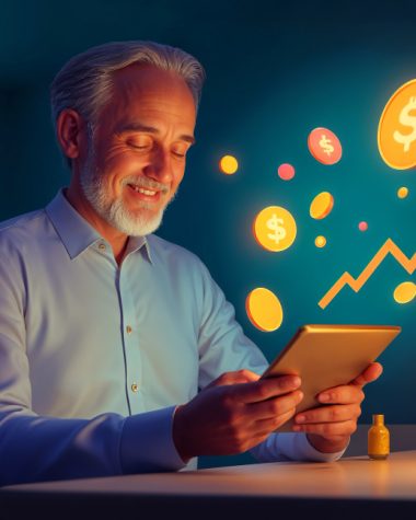 Cum contribuie NFT-urile la economia digitală