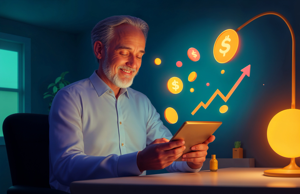 Cum contribuie NFT-urile la economia digitală