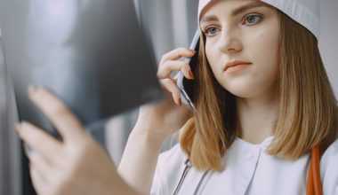 Ce dimensiune trebuie să aibă o leziune pentru a necesita reperaj?