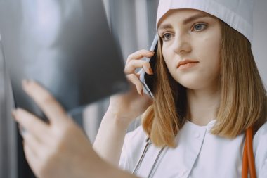 Ce dimensiune trebuie să aibă o leziune pentru a necesita reperaj?