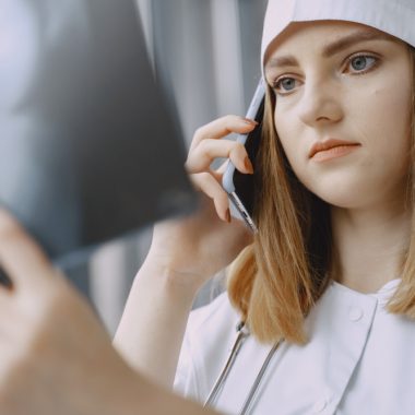 Ce dimensiune trebuie să aibă o leziune pentru a necesita reperaj?