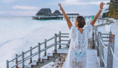 Cum planifici cu Viva Holidays o lună de miere în Zanzibar sau Mauritius