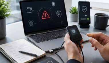 Cum acționezi dacă ai pierdut bitcoini din cauza bug-ului Coldcard